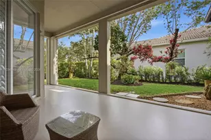19308 Stonebrook St, Weston, FL 33332 - Photo 48
