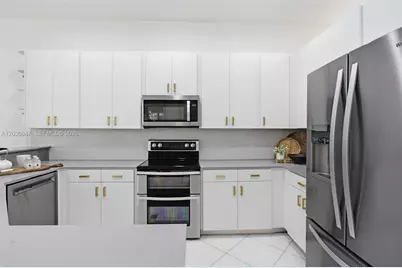 19308 Stonebrook St, Weston, FL 33332 - Photo 26