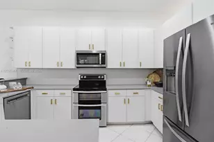 19308 Stonebrook St, Weston, FL 33332 - Photo 26