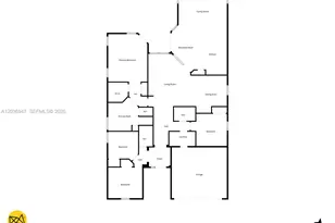 19308 Stonebrook St, Weston, FL 33332 - Photo 58
