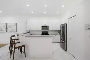19308 Stonebrook St, Weston, FL 33332 - Photo 24