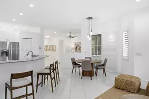 19308 Stonebrook St, Weston, FL 33332 - Photo 20