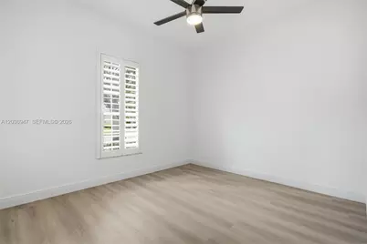 19308 Stonebrook St, Weston, FL 33332 - Photo 40