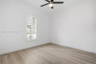 19308 Stonebrook St, Weston, FL 33332 - Photo 40