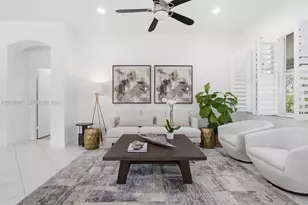 19308 Stonebrook St, Weston, FL 33332 - Photo 8