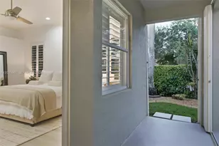 19308 Stonebrook St, Weston, FL 33332 - Photo 34