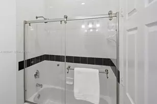 19308 Stonebrook St, Weston, FL 33332 - Photo 46