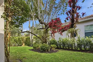 19308 Stonebrook St, Weston, FL 33332 - Photo 56