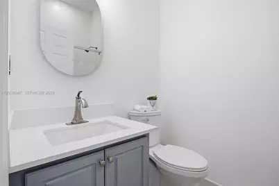 19308 Stonebrook St, Weston, FL 33332 - Photo 44