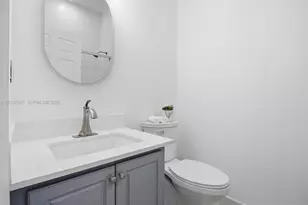 19308 Stonebrook St, Weston, FL 33332 - Photo 44
