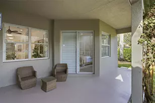 19308 Stonebrook St, Weston, FL 33332 - Photo 46