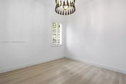 19308 Stonebrook St, Weston, FL 33332 - Photo 42