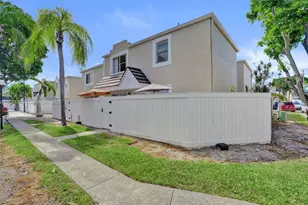 4555 SW 68th Ct Cir, Miami, FL 33155 - Photo 56