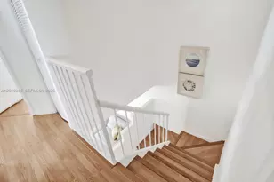 4555 SW 68th Ct Cir, Miami, FL 33155 - Photo 34