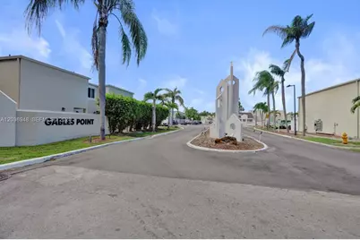 4555 SW 68th Ct Cir #111, Miami, FL 33155 - Photo 60