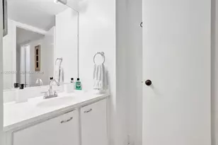 4555 SW 68th Ct Cir, Miami, FL 33155 - Photo 14