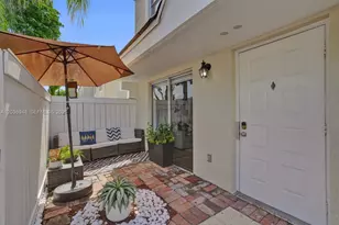 4555 SW 68th Ct Cir, Miami, FL 33155 - Photo 50