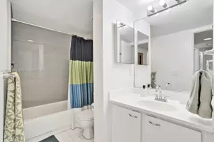 4555 SW 68th Ct Cir, Miami, FL 33155 - Photo 10