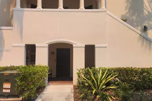 11601 NW 89th St, Doral, FL 33178 - Photo 2