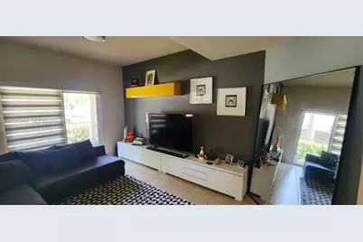 11601 NW 89th St #113, Doral, FL 33178 - Photo 8