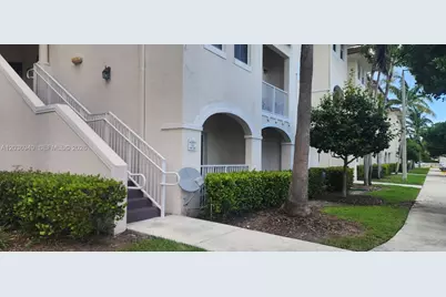 11601 NW 89th St #113, Doral, FL 33178 - Photo 16
