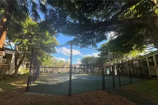 2492 Centergate Dr, Miramar, FL 33025 - Photo 28