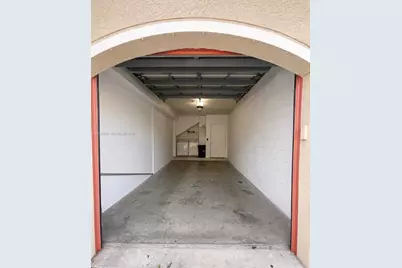 2492 Centergate Dr #102, Miramar, FL 33025 - Photo 14
