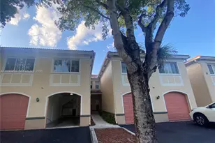 2492 Centergate Dr, Miramar, FL 33025 - Photo 1