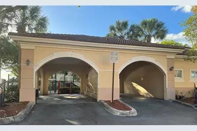 2492 Centergate Dr #102, Miramar, FL 33025 - Photo 18