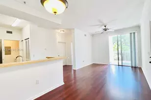 2304 E Myrtlewood Cir E, Palm Beach Gardens, FL 33418 - Photo 4
