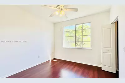 2304 E Myrtlewood Cir E #304, Palm Beach Gardens, FL 33418 - Photo 10