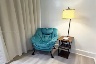 124 Mendoza Ave, Coral Gables, FL 33134 - Photo 8