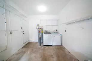 6453 Catalina Ln, Tamarac, FL 33321 - Photo 38