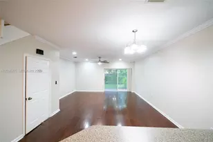 6453 Catalina Ln, Tamarac, FL 33321 - Photo 12