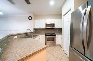6453 Catalina Ln, Tamarac, FL 33321 - Photo 16