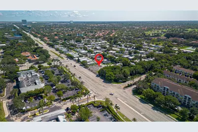 311 NW 135th Way, Plantation, FL 33325 - Photo 18