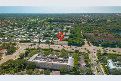 311 NW 135th Way, Plantation, FL 33325 - Photo 16
