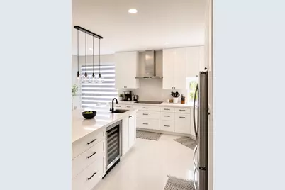 4221 SW 154th Pl, Miami, FL 33185 - Photo 10