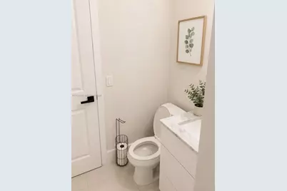 4221 SW 154th Pl, Miami, FL 33185 - Photo 42