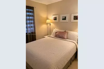 4221 SW 154th Pl, Miami, FL 33185 - Photo 38