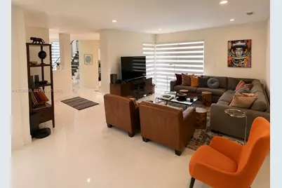 4221 SW 154th Pl, Miami, FL 33185 - Photo 16