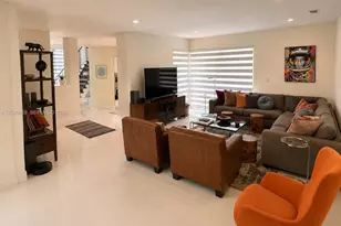 4221 SW 154th Pl, Miami, FL 33185 - Photo 16