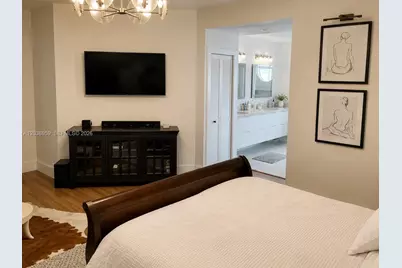 4221 SW 154th Pl, Miami, FL 33185 - Photo 22