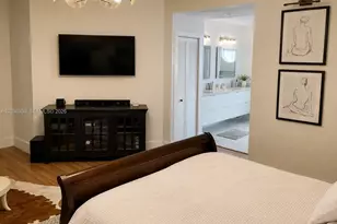 4221 SW 154th Pl, Miami, FL 33185 - Photo 22