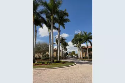 6959 Julia Gardens Dr #0, Coconut Creek, FL 33073 - Photo 50