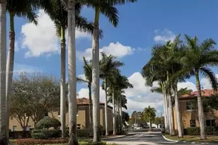 6959 Julia Gardens Dr, Coconut Creek, FL 33073 - Photo 50