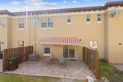 6959 Julia Gardens Dr #0, Coconut Creek, FL 33073 - Photo 40