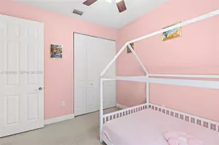 6959 Julia Gardens Dr, Coconut Creek, FL 33073 - Photo 20