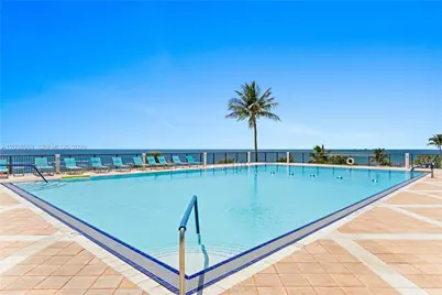 4280 Galt Ocean Dr #3G, Fort Lauderdale, FL 33308 - Photo 34