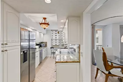 4280 Galt Ocean Dr #3G, Fort Lauderdale, FL 33308 - Photo 12